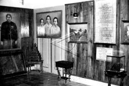 Hari Kartini Dirayakan di Berbagai Kota di Amerika Serikat