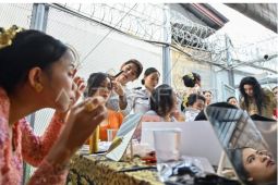 Kemenkes Ajak Rayakan Hari Kartini dengan Fokus Kesehatan Mental Perempuan