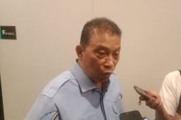 BGN Minta Kepala Daerah Kawal Rantai Pasok Program MBG