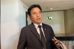 Yusril Sebut Akademisi Bebas Kritik Pemerintah