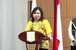 Pemprov DKI Beri Keringanan PBB-P2 2026 hingga 10 Persen