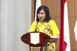 Bapenda DKI Catat Pajak Daerah Tembus Rp10 Triliun