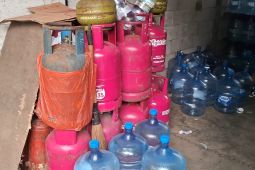 Gas Non-Subsidi Makin Mahal, Pelaku Usaha Kecil Mulai Tertekan