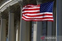 AS dan Amerika Latin Perkuat Kemitraan di Bidang Energi dan Mineral