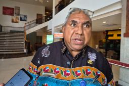 8 Siswa SMA Taruna Kasuari Papua Barat Jadi Korban Kekerasan Senior