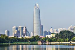 Lebih dari 50 Persen Anak di Argentina Hidup dalam Kemiskinan