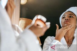 Dokter Kulit Ungkap Perawatan Sederhana Atasi Jerawat Pada Remaja Saat Pubertas