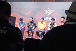 RRQ Kazu Fokus Benahi Kesalahan Kecil Jelang FFWS SEA 2026 Spring