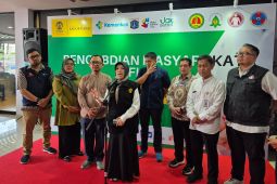 Ahli Soroti Pentingnya Dukungan bagi Penderita TB agar Sembuh