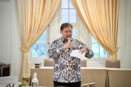 Indonesia Peringkat Kedua Ketahanan Energi Global Versi JP Morgan