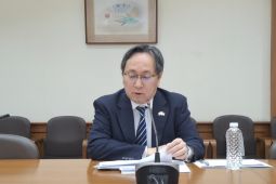 Jepang Siap Gelontorkan Rp397 Triliun ke RI, Sektor Otomotif Jadi Andalan