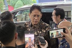 Menkeu: Stok Pupuk Nasional Aman, Indonesia Siap Ekspor di Tengah Krisis Global