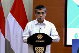 Menaker Dorong Pemerataan Program Magang Nasional hingga Daerah