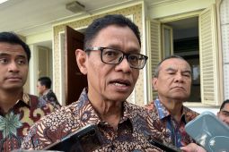 ESDM Koordinasi dengan PLN Soal Pemadaman Listrik Jakarta Dua Kali Sebulan