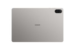 HONOR Pad X8b Rilis di Indonesia, Tablet Tipis Baterai Badak Mulai Rp2 Jutaan