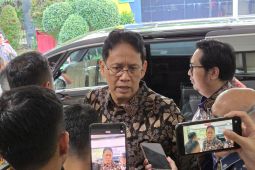 Purbaya Tegaskan Tak Ada Rencana Pajak Kapal di Selat Malaka