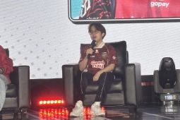 Pelatih Timnas MLBB Indonesia Siapkan Gaya Agresif Hadapi Asian Games 2026