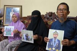 Kemlu RI Gencarkan Upaya Pembebasan WNI yang Disandera Pembajakan di Somalia