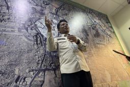 Kemenhaj Siapkan Klinik Satelit untuk Percepat Layanan Kesehatan Jamaah Haji