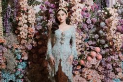 Jangan Nekat Coba Skincare Baru Jelang Nikah, Ini Risikonya!