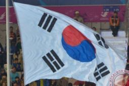 Korsel Mulai Salurkan BLT untuk Warga Rentan Imbas Kenaikan Harga Energi Global