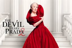 Sutradara Ungkap Batal Hadirkan Adrian Grenier di The Devil Wears Prada 2