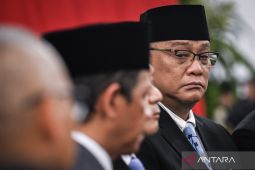 Jumhur Hidayat Berpotensi Perkuat Arah Kebijakan Lingkungan Hidup Nasional