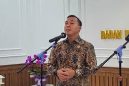 Mendukbangga Siapkan Trauma Healing bagi Korban Tabrakan Kereta