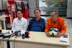 Wamenhub Minta Maaf atas Gangguan Perjalanan KA Imbas Insiden Bekasi Timur