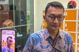 KPK Tanggapi Foto Viral Tahanan di Bandara yang Ramai Dibahas Warganet