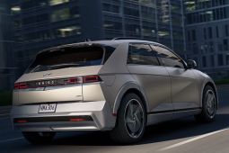 Gugatan ICCU Hyundai–Kia Disebut Belum Selesaikan Masalah