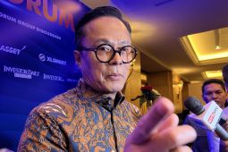 BP BUMN Akan Evaluasi Menyeluruh Operasional Kereta Usai Insiden di Bekasi Timur