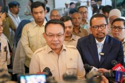 KSP Sampaikan Duka Cita atas Kecelakaan Kereta di Bekasi Timur