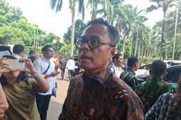 BP BUMN Fokus Benahi Keselamatan Kereta Usai Insiden di Bekasi