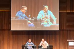 Kadin Dorong Pemanfaatan AI untuk Perkuat UMKM dan Serap Tenaga Kerja