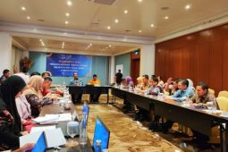 Kemenkum Ubah Sistem Verifikasi Layanan Kewarganegaraan