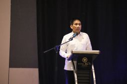 Wamendagri Tekankan Keselarasan Program Kesehatan di Papua