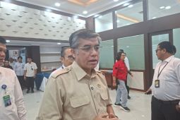 Prabowo Bakal Siapkan “Kado” untuk Buruh di May Day 2026