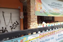 DIY Pastikan Penanganan Optimal untuk Anak dan Orang Tua Korban Kasus Daycare