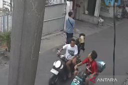 DPRD DKI Nilai Lokasi Penjualan Air Keras Perlu Disidak Secara Berkala