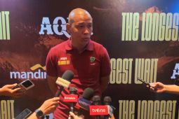 Tujuh Pemain Diaspora Akan Dipanggil Nova Arianto untuk Piala AFF U-19