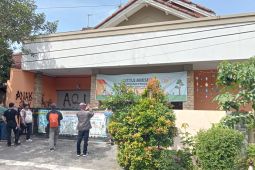 Kemenkes Tekankan Pentingnya Perlindungan Kesehatan Mental Pasca Kasus Daycare