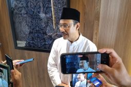 Mensos Tegaskan Lulusan Sekolah Rakyat Nggak Boleh Ada yang Nganggur