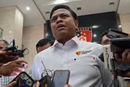 Polri Selidiki Modus Haji Ilegal Pakai Visa Kerja
