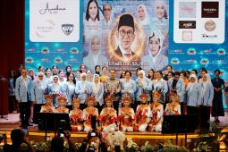 Fadli Zon: Wisata Budaya Bisa Jadi Mesin Ekonomi Baru Indonesia