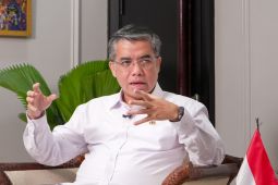 Menaker Pastikan Hak Jaminan Sosial Korban Kecelakaan Kereta di Bekasi Dipenuhi
