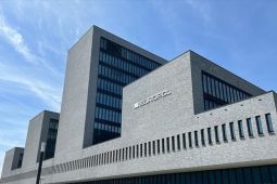 280 Pelaku Perekrutan Anak untuk Kejahatan Ditangkap Europol