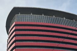 KPK Nilai Putusan MK soal Syarat Pimpinan Sudah Tepat dan Perkuat Independensi