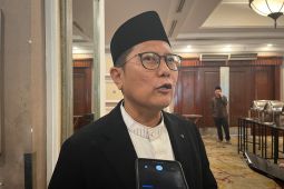 MUI Peringatkan Risiko Haji Ilegal dan Pentingnya Kepatuhan