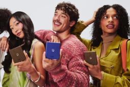 Motorola Razr 70 hingga Razr 70 Ultra 2026 Akhirnya Debut